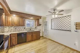 10220 Carmody Ln, Lakewood, CO 80227 - Photo 9