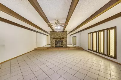 10220 Carmody Lane, Lakewood, CO 80227 - Photo 11