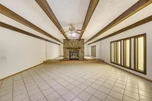 10220 Carmody Ln, Lakewood, CO 80227 - Photo 11