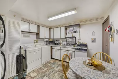 10220 Carmody Lane, Lakewood, CO 80227 - Photo 19