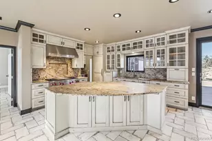 318 Lilac Dr, Lochbuie, CO 80603 - Photo 3