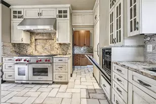 318 Lilac Dr, Lochbuie, CO 80603 - Photo 5