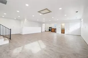 318 Lilac Dr, Lochbuie, CO 80603 - Photo 13