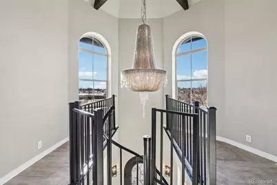 318 Lilac Drive, Lochbuie, CO 80603 - Photo 7