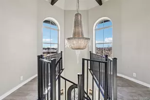 318 Lilac Dr, Lochbuie, CO 80603 - Photo 7