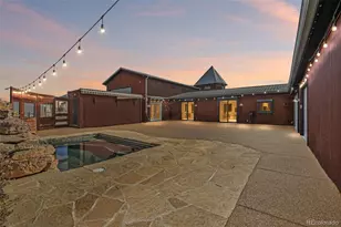 318 Lilac Dr, Lochbuie, CO 80603 - Photo 17