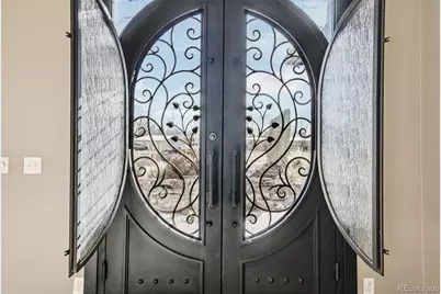 318 Lilac Drive, Lochbuie, CO 80603 - Photo 1