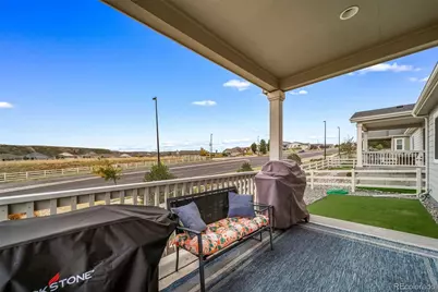 3715 Makley Circle, Castle Rock, CO 80104 - Photo 27
