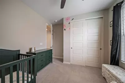 3715 Makley Circle, Castle Rock, CO 80104 - Photo 23