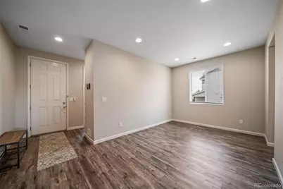 3715 Makley Circle, Castle Rock, CO 80104 - Photo 5