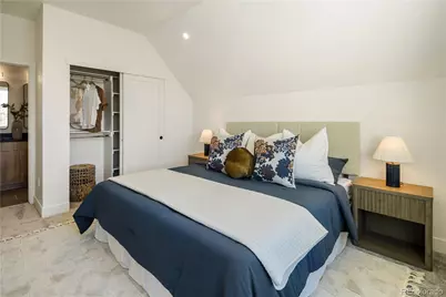 1191 Lowell Avenue, Denver, CO 80204 - Photo 17