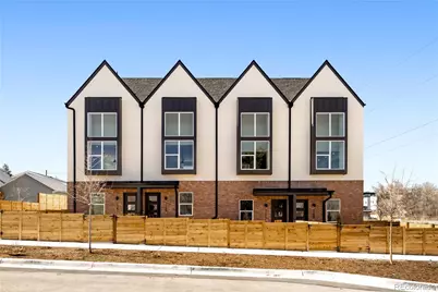 1191 Lowell Avenue, Denver, CO 80204 - Photo 25