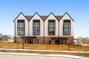 1191 Lowell Ave, Denver, CO 80204 - Photo 27