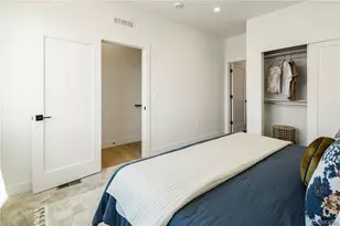 1191 Lowell Ave, Denver, CO 80204 - Photo 21