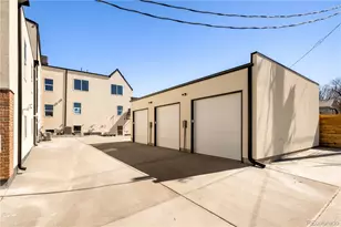 1191 Lowell Ave, Denver, CO 80204 - Photo 25