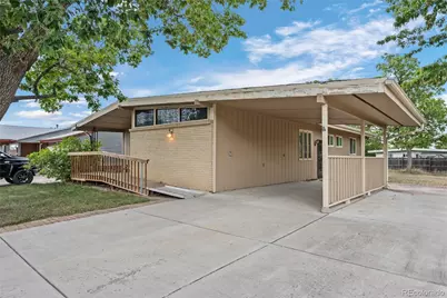6728 S Birch Way, Centennial, CO 80122 - Photo 3