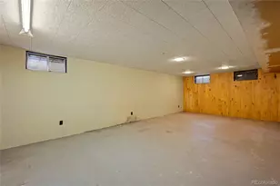 6728 S Birch Way, Centennial, CO 80122 - Photo 31