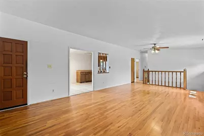6728 S Birch Way, Centennial, CO 80122 - Photo 11