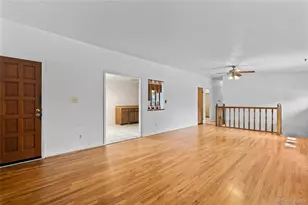 6728 S Birch Way, Centennial, CO 80122 - Photo 11