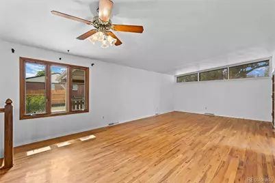 6728 S Birch Way, Centennial, CO 80122 - Photo 7
