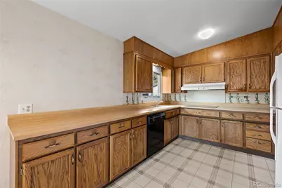 6728 S Birch Way, Centennial, CO 80122 - Photo 17