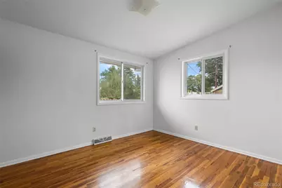 6728 S Birch Way, Centennial, CO 80122 - Photo 25