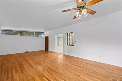 6728 S Birch Way, Centennial, CO 80122 - Photo 9