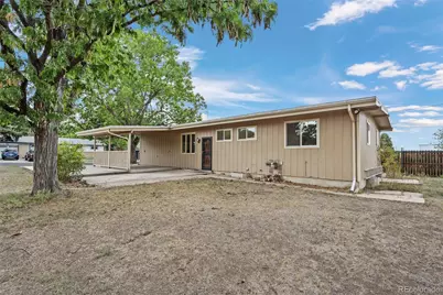 6728 S Birch Way, Centennial, CO 80122 - Photo 43