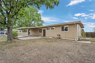 6728 S Birch Way, Centennial, CO 80122 - Photo 43