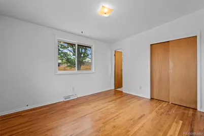 6728 S Birch Way, Centennial, CO 80122 - Photo 23