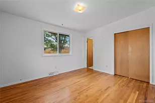 6728 S Birch Way, Centennial, CO 80122 - Photo 23