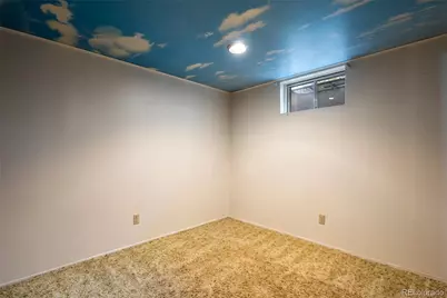 6728 S Birch Way, Centennial, CO 80122 - Photo 37