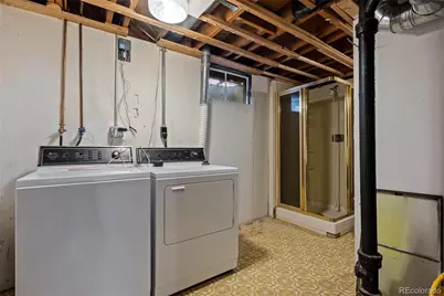 6728 S Birch Way, Centennial, CO 80122 - Photo 39