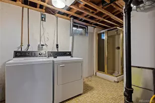 6728 S Birch Way, Centennial, CO 80122 - Photo 39
