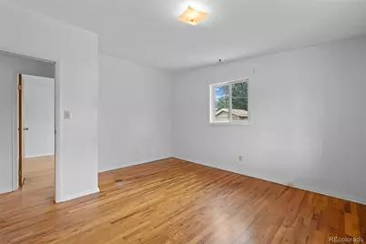 6728 S Birch Way, Centennial, CO 80122 - Photo 21