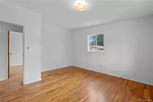 6728 S Birch Way, Centennial, CO 80122 - Photo 21