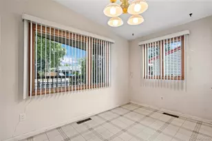 6728 S Birch Way, Centennial, CO 80122 - Photo 19