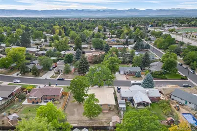 6728 S Birch Way, Centennial, CO 80122 - Photo 47