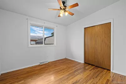 6728 S Birch Way, Centennial, CO 80122 - Photo 27