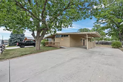 6728 S Birch Way, Centennial, CO 80122 - Photo 49