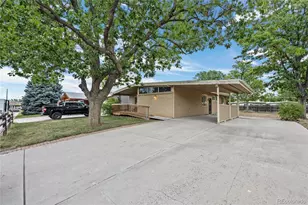 6728 S Birch Way, Centennial, CO 80122 - Photo 49