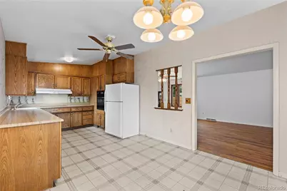 6728 S Birch Way, Centennial, CO 80122 - Photo 15