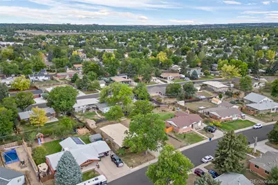 6728 S Birch Way, Centennial, CO 80122 - Photo 45