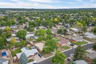 6728 S Birch Way, Centennial, CO 80122 - Photo 45