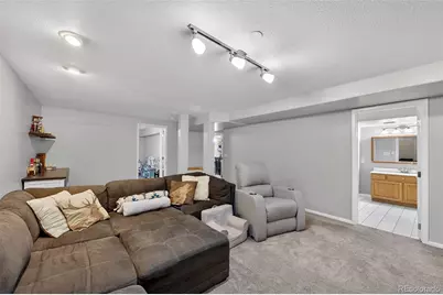 9985 Deer Creek Court, Highlands Ranch, CO 80129 - Photo 33