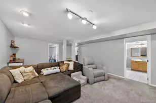 9985 Deer Creek Ct, Highlands Ranch, CO 80129 - Photo 33