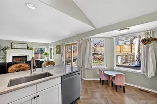 9985 Deer Creek Ct, Highlands Ranch, CO 80129 - Photo 15