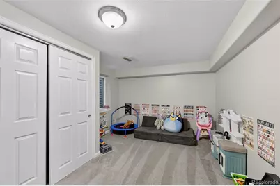 9985 Deer Creek Court, Highlands Ranch, CO 80129 - Photo 37