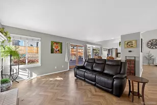 9985 Deer Creek Ct, Highlands Ranch, CO 80129 - Photo 13