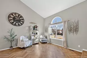 9985 Deer Creek Ct, Highlands Ranch, CO 80129 - Photo 7